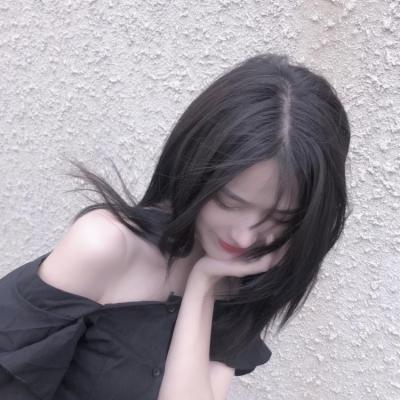 三国之美人如画游戏