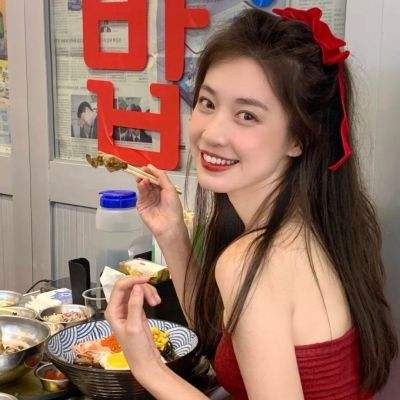 九游歌之王子殿下闪耀之星下载
