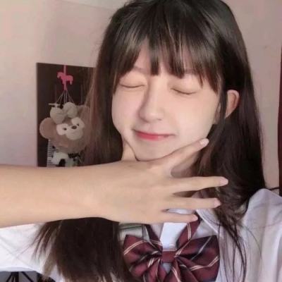 九游欧呜欧手游下载